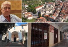 Pieve di Teco, le nuove sfide per invertire lo spopolamento dopo l’ingresso tra i Borghi più belli d’Italia