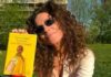 Veronica Ruggeri a Diano Marina, il 27 agosto presenta “Ti prego, non dirmi bugie” Veronica Ruggeri