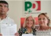 ‘Presidio Amico’ a Imperia, il Pd attacca e scrive al Difensore civico: “Illegittimo senza il coinvolgimento della Prefettura, no ai 400 euro per i volontari” presidio Amico