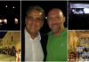 Festeggiamenti del patrono di San Bartolomeo al Mare: “4.000 lumini, fede, comunità e molte iniziative” patrono San Bartolomeo al Mare