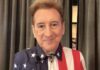 Sanremo, Dario Salvatori racconta la musica d’autore ai Martedì Letterari dario salvatori