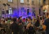 Sanremo, ultimo appuntamento in piazza Nota con “La piazza in gioco”