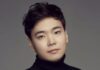 63° Festival di Cervo, Chi Ho Han interpreta le Variazioni Goldberg di Bach in piazza dei Corallini chi ho han