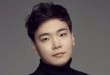 63° Festival di Cervo, Chi Ho Han interpreta le Variazioni Goldberg di Bach in piazza dei Corallini chi ho han