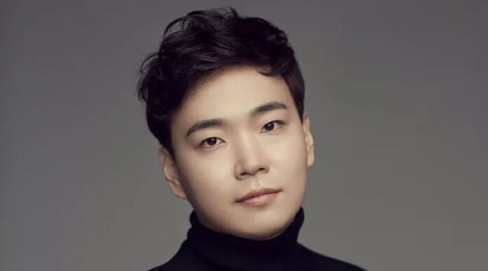 chi ho han chi ho han