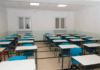 Arma di Taggia, approvata la verifica del progetto per trasformare la scuola Pastonchi in edificio a energia quasi zero