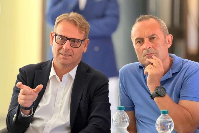scajola e costa scajola e costa
