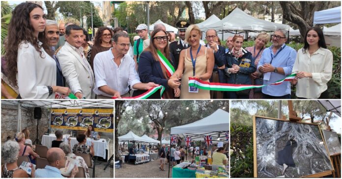 bordighera book festival26