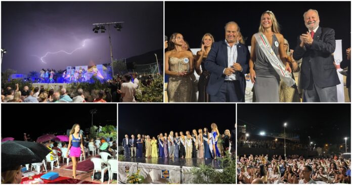 miss italia liguria finale ospedaletti 26