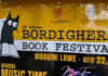 Bordighera Book Festival, oltre 2mila persone ai Giardini Lowe per la prima giornata bordighera book festival