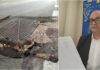 Fibra a Vallecrosia al Mare, il sindaco Perri precisa: “Contestazioni solo a FiberCop” fibra vallecrosia al mare - fabio perri
