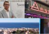 Sanremo, al Teatro Ariston il “Grande Freddo” chiude con più di 100 presenze al giorno