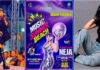 Diano Marina, torna il “Music Summer Beach”: sul palco Neja, Rumichan e Studio 54 Disco Band music summer beach diano marina