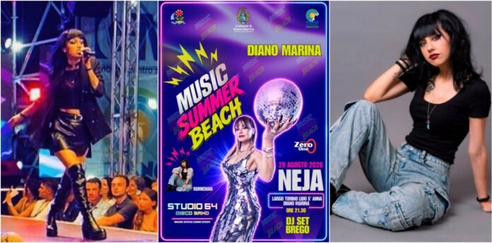 music summer beach diano marina music summer beach diano marina