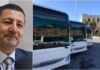 Riviera Trasporti si rimette in moto, completato piano concordatario: 2,8 milioni ai creditori riviera trasporti - marco prestileo