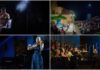 Festival di Cervo, un 2026 da record tra novità e sfide: 3500 spettatori per ‘l’arte del dialogo’ festival cervo