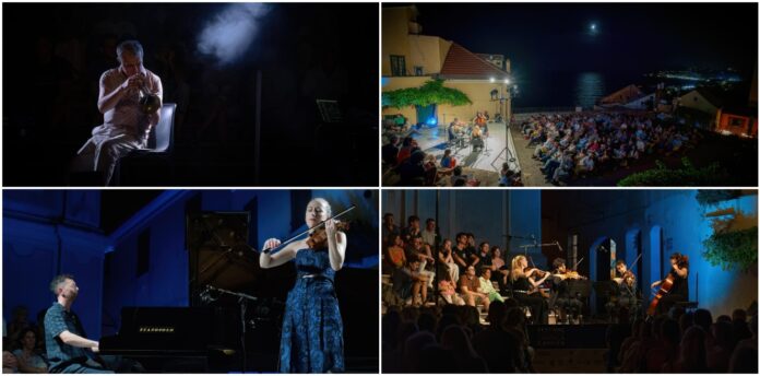 festival cervo festival cervo