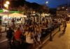 Sanremo: arriva ‘A Tavola sul Porto Vecchio’ 2026, dal 31 agosto tre serate di cucina e musica