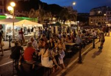 Sanremo: arriva ‘A Tavola sul Porto Vecchio’ 2026, dal 31 agosto tre serate di cucina e musica