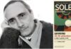 Sanremo: torna a settembre Soleá, ‘La sfida, la parola, la città: percorsi tra letteratura e azzardo’ solea