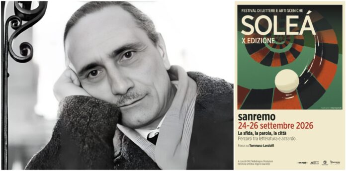 solea solea