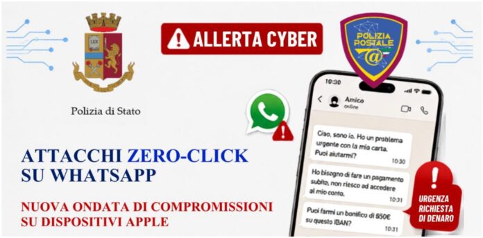 allerta cyber