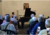 Bajardo: domenica 30 al via la rassegna ‘Salotto Bösendorfer’, quinta edizione Salotto Bösendorfer