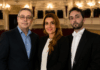 Ventimiglia, la Seconda Edizione del Music Opera Festival si chiude con “SacrArmonie”