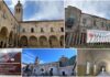 Pieve di Teco, una giornata alla scoperta degli Agostiniani con il FAI: torna visibile dopo decenni la chiesa cinquecentesca