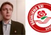 Cantieri PNRR a Imperia, Socialismo XXI: “Rischio revoca per 22 milioni di euro” nicola puppo - socialismo XXI