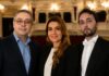Ventimiglia, la Seconda Edizione del Music Opera Festival si chiude con “SacrArmonie”