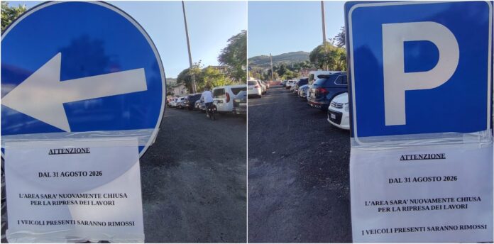 parcheggio via Sottana diano marina parcheggio via Sottana diano marina
