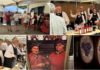 Pornassio, alla 51esima Festa dell’Uva 27 vini del territorio: protagonista l’Ormeasco festa dell'uva di pornassio