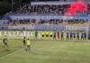 Coppa Italia, Sanremese batte l’Imperia 2-1 nel derby e passa il turno imperia - sanremese