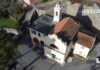 Sanremo, “A San Peiru si racconta”: due serate di teatro a San Pietro per scoprire il territorio chiesa san pietro sanremo