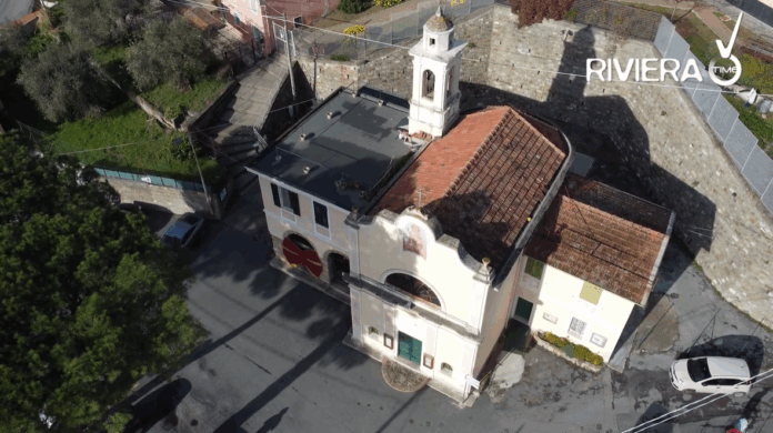 chiesa san pietro sanremo chiesa san pietro sanremo