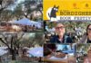 Bordighera Book Festival 2026, Giardini Löwe promossi: “Una formula vincente, pensiamo giĂ al prossimo anno”
