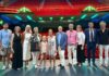 Sanremo, dalla Lituania per ricordare don Stanislao Barthus e l’eccidio del 1944