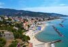 Taggia rappresenterà la Liguria a “Il Borgo dei Borghi”: sfida su Rai 3 arma di taggia