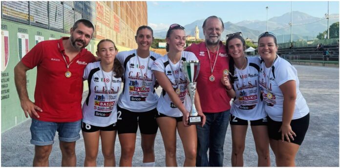 amici del castello coppa italia amici del castello coppa italia