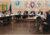 Consiglio comunale di Diano Marina: focus su DUP e variazione al bilancio di previsione. Si parla anche di semafori sulla ciclabile, Borgo Paradiso e controlli sulle acque consiglio diano marina