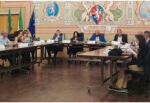 Consiglio comunale di Diano Marina: focus su DUP e variazione al bilancio di previsione. Si parla anche di semafori sulla ciclabile e Borgo Paradiso consiglio diano marina