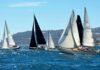 Sanremo, 18 imbarcazioni alla 22esima veleggiata del Circolo Velico Capo Verde in ricordo di Tua e Orlando