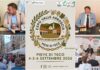Pieve di Teco, torna Expo Valle Arroscia: dal 4 al 6 settembre tre giorni di eccellenze enogastronomiche e tradizioni expo valle arroscia 2026