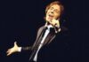 “M&T Festival”, a San Bartolomeo al Mare arriva “Per Giorgio Gaber” con Davide Giandrini