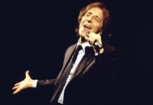 “M&T Festival”, a San Bartolomeo al Mare arriva “Per Giorgio Gaber” con Davide Giandrini