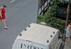Furti in abitazione tra Sanremo e Bordighera, due donne arrestate dai Carabinieri furti bordighera