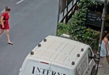 Furti in abitazione tra Sanremo e Bordighera, due donne arrestate dai Carabinieri furti bordighera