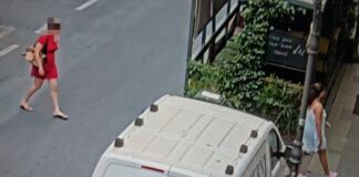 Furti in abitazione tra Sanremo e Bordighera, due donne arrestate dai Carabinieri furti bordighera