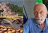 Perinaldo rivalutata dai turisti a livello internazionale. Guglielmi: “Vogliamo un paese vivo tutto l’anno” francesco guglielmi - perinaldo